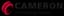 Cameron International logo