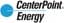 CenterPoint Energy logo