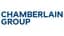 Chamberlain Group logo
