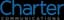 Charter Communications logo