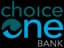 ChoiceOne Bank logo