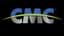 Commercial Metals logo