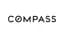 Compass logo
