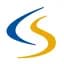 Cooper Standard logo