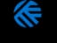 Corteva logo