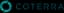 Coterra logo