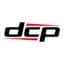 DCP Midstream logo