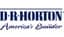 D.R. Horton logo