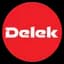 Delek US Holdings logo