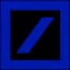 Deutsche Bank logo