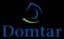 Domtar logo
