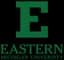 Eastern Michigan University logo