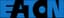 Eaton logo