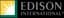 Edison International logo