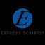 Express Scripts Holding logo