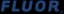Fluor logo