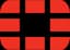 Fortinet logo