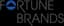 Fortune Brands Innovations logo