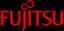 Fujitsu logo