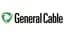 General Cable logo