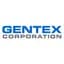 Gentex logo