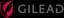 Gilead Sciences logo