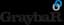 Graybar Electric logo