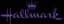 Hallmark Cards logo