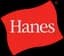Hanesbrands logo