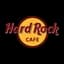 Hard Rock International logo