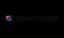 Henry Schein logo