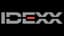 IDEXX Laboratories logo