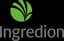 Ingredion logo