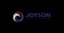 Joyson Safety Systems logo