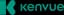 Kenvue logo