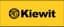 Kiewit logo