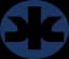 Kimberly-Clark logo