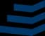 Kimco Realty logo