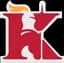 Knight-Swift logo