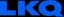 LKQ Corporation logo