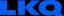 LKQ logo