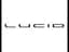 Lucid Motors logo