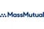 Massachusetts Mutual Life Insurance logo