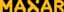 Maxar Technologies logo