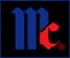McCormick logo