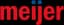 Meijer logo