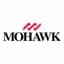 Mohawk Industries logo