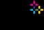 NRG Energy logo