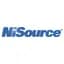 NiSource logo