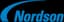 Nordson Corporation logo